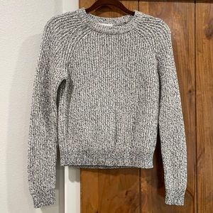 Women’s sweater